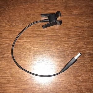 Fitbit Alta charger